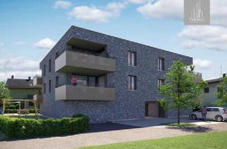Wohnung kaufen in 6900 Bregenz, Ideale 2-Zimmer Starterwohnung in Bestlage!