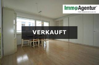 Wohnung kaufen in 6840 Götzis, 1,5-Zimmer-Wohnung | Balkon | Bregenz