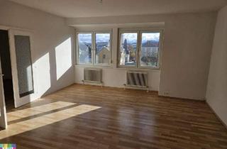 Wohnung mieten in 3500 Krems an der Donau, PROVISIONSFREI 4-ZIMMERWOHNUNG