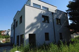 Doppelhaushälfte kaufen in Wr.neustadt, 2625 Schwarzau am Steinfeld, Wunderschöne Doppelhaushälfte mit 172m² Wfl., 5 Zi, Garten, Terrasse 2 Stellplätze in der Nähe von Wiener Neustadt