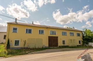 Haus mieten in 2020 Groß, Landleben auf fast 1700m² in Groß bei Hollabrunn!