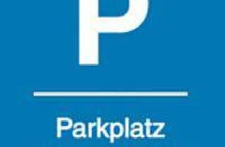 Garagen mieten in St. Peter Pfarrweg 34, 8042 Graz, Tiefgaragen Parkplatz zu vermieten!