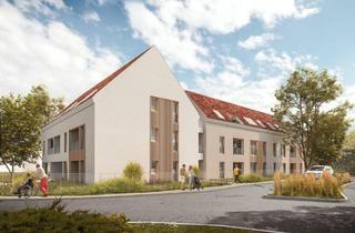 Maisonette kaufen in 8130 Frohnleiten, Frohnleiten, Neubauprojekt, Maisonette + Provisionsfrei für Käufer + Top 14