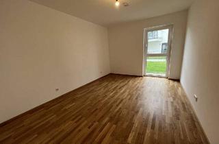 Wohnung kaufen in 3300 Amstetten, Moderne Eigentumswohnung mit Garten und Terrasse in Amstetten! Ideal für Anleger!