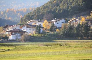 Grundstück zu kaufen in Putzengasse 8, 6464 Tarrenz, traumhaftes Grundstück in Tarrenz