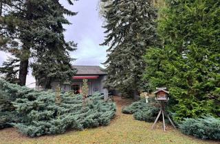 Haus kaufen in 2491 Neufeld an der Leitha, Haus am Neufeldersee auf Pachtgrund