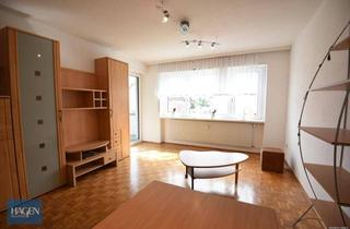 Wohnung kaufen in Bahnhofstraße 31, 6890 Lustenau, Grenznähe zur Schweiz: 2-Zimmerwohnung in Lustenau zu verkaufen