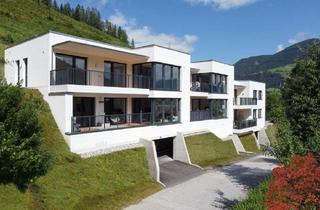 Haus mieten in 5671 Bruck an der Großglocknerstraße, Tiefgaragenplatz zu vermieten/verkaufen - BV Bergblick Bruck