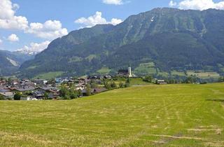 Haus mieten in 5621 Sankt Veit im Pongau, Lagerfläche in St. Veit im Pongau zu vermieten