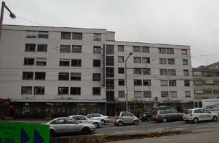 Immobilie mieten in Linzer Bundesstraße, 5020 Salzburg, PKW-Abstellplatz im Freien in Salzburg/Schallmoos (Sterneckstrasse/Linzer Bundesstrasse) zu vermieten