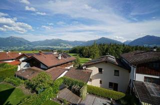 Einfamilienhaus kaufen in Brantach 138, 6069 Gnadenwald, WOHNHAUS IN GNADENWALD MIT POTENZIAL