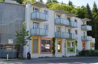 Wohnung mieten in Stiftingtalstraße 76, 8010 Graz, Moderne 2-Zimmerwohnung mit Balkon - St. Leonhard, Nähe LKH!