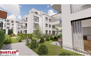 Wohnung kaufen in 2301 Groß-Enzersdorf, Anlegerwohnung in Groß-Enzersdorf