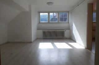 Wohnung mieten in 8600 Bruck an der Mur, Große 3-Zimmer-Wohnung im Zentrum von Bruck/Mur zu mieten !