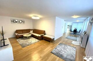 Wohnung kaufen in General-Eccher-Straße, 6020 Innsbruck, Strahlendes Wohnparadies: Charmante 3-Zimmer-Wohnung in Innsbruck - Lichtdurchflutet und Modern