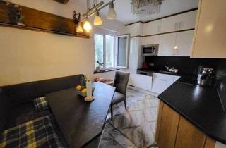 Wohnung kaufen in Wiener Straße 189, 8020 Graz, Gut vermietete 3-Zimmer-Anlegerwohnung (71,85m²) in Graz-Lend!