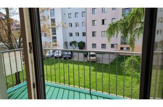 Wohnung kaufen in Berg, 9020 Klagenfurt, Ruhige und moderne 3-Zimmerwohnung Innenstadt - Nähe Messe