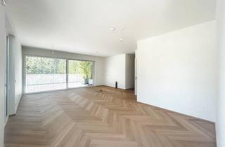 Penthouse kaufen in Sternhofweg, 5020 Salzburg, Neubau-Dachgeschosswohnung mit Festungs-, Gaisberg und Untersbergblick!