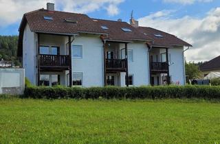 Wohnung mieten in 4272 Weitersfelden, Mietwohnung in Zentrumsrandlage