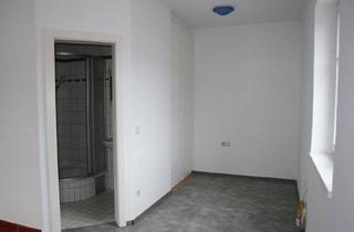 Wohnung mieten in 4273 Unterweißenbach, Kleine 1-Zimmerwohnung im Zentrum