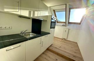 Wohnung kaufen in Heinrichstraße, 8010 Graz, Erstbezug nach Sanierung! Tolle 3-Zimmer-Wohnung im wunderschönen Stilaltbauhaus in sehr zentraler Lage im Grazer Bezirk Geidorf in unmittelbarere Näher der Karl-Franzens-Universität