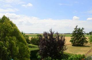 Wohnung kaufen in 2232 Deutsch-Wagram, Tolle Ruhelage mit unverbaubarem Ausblick