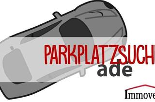 Garagen mieten in Christophgasse, 1050 Wien, Parkplatzsuche adé ... Garagenstellplatz