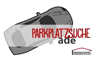 Garagen mieten in Annenstraße, 8020 Graz, Stellplatz - Parkplatzsuche adé ...