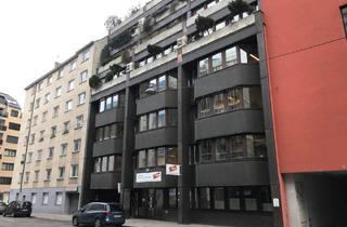 Büro zu mieten in Emil-Kralik-Gasse 5, 1050 Wien, Büros Nähe U-Bahn Margareten Gürtel