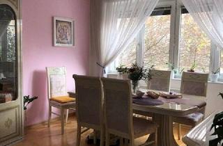 Wohnung kaufen in Laaber Straße, 2384 Breitenfurt bei Wien, Neuwertiges und gepflegtes 3 Zimmer Apartment in Grünruhelage