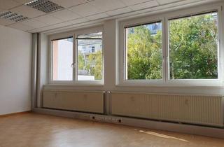 Büro zu mieten in Kreitnergasse 5, 1160 Wien, Hofseitiges Kleinbüro mit Besprechungsraum nahe Schmelz in 1160 Wien zu mieten, PROVISIONSFREI