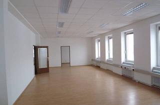 Büro zu mieten in Liesinger Platz, 1230 Wien, Büro nahe Liesinger Platz