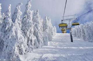 Anlageobjekt in 8970 Schladming, 3 Appartements zur Eigennutzung oder TOURISTISCHEN VERMIETUNG