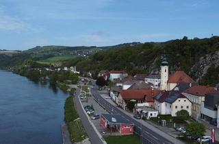 Anlageobjekt in 3671 Marbach an der Donau, VOLL VERMIETETES, TEILSANIERTES ZINSHAUS