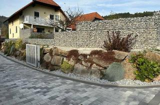 Einfamilienhaus kaufen in 8600 Bruck an der Mur, !!Anlageobjekt!! Wohntraum in Kapfenberg mit Wohnrecht