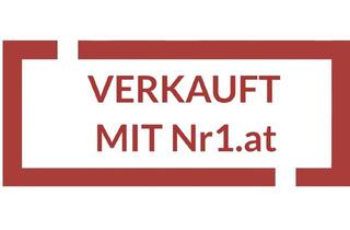 Wohnung kaufen in Nussdorfer Markt Nähe 1, 1190 Wien, IHRE CHANCE FÜR 19., NUSSDORFER MARKT NÄHE