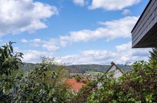 Grundstück zu kaufen in Russenweg, 8045 Graz, Anwesen mit Panoramablick in exzellenter Lage!