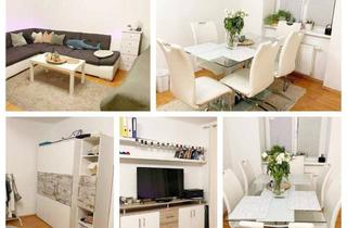 Wohnung kaufen in 8020 Graz, Bieterverfahren – Graz – Schöne Wohnung in zentraler Lage