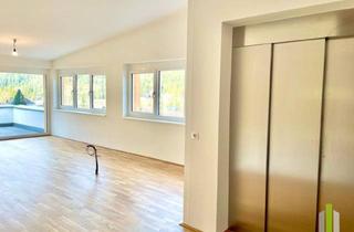 Penthouse kaufen in Haberlweg, 4573 Hinterstoder, ZWEITWOHNSIT im SKiGEBIET- sofort einziehen