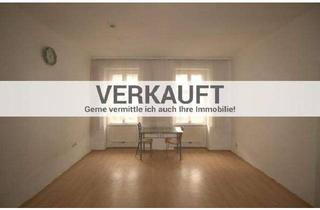 Wohnung kaufen in 1100 Wien, "VERKAUFT - Sanierungsbedürftig, Hell, Nähe U1"