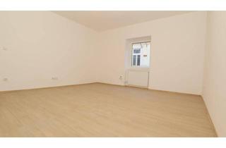 Büro zu mieten in Brunnenmarkt, 1160 Wien, ERSTBEZUG - Büro - Atelier!