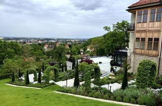 Villen zu kaufen in 8020 Graz, Alt-Eggenberg - Historische Villa mit atemberaubendem Stadt- und Uhrturmblick | Old-Eggenberg - Historic villa with breathtaking views of the city and clock tower