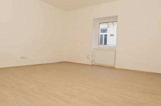 Büro zu mieten in Brunnenmarkt, 1160 Wien, ERSTBEZUG - Büro - Atelier!