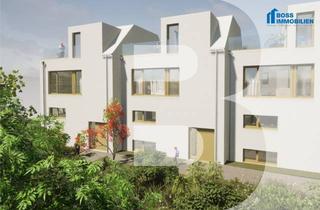 Haus kaufen in Windflachweg 4/3, 4040 Linz, Weitblick | Luxusimmobilie mit Pool