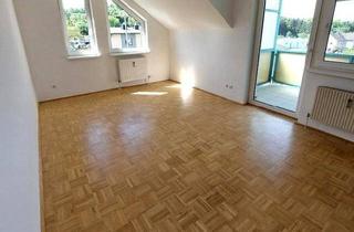 Genossenschaftswohnung in Leitnerstraße, 4209 Mittertreffling, Schön aufgeteilte 3-Zimmer Wohnung