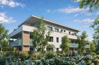 Wohnung kaufen in Liebenauer Hauptstraße 163, 8041 Graz, Wohnen im Park - 36m² Terrasse - Ruhelage - Erstbezug