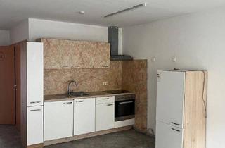 Wohnung mieten in Wielandplatz, 1100 Wien, PREISREDUKTION! 3-Zimmer Wohnung am Wielandplatz