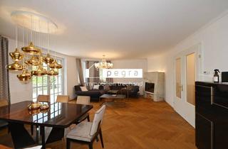 Wohnung kaufen in 2522 Oberwaltersdorf, Smartes Appartement: Koffer packen und sofort einziehen!