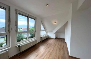 Wohnung mieten in Kärntner Straße, 8054 Graz, Schöne 2,5-Zimmer-Wohnung in Graz zu vermieten!