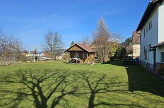 Haus kaufen in 8734 Großlobming, Großzügiges Zweifamilienhaus in ländlicher Gegend